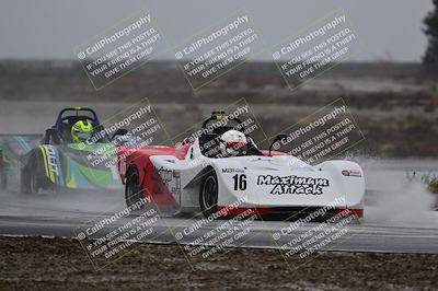 media/Nov-15-2025-CalClub SCCA (Sat) [[7bfa5a7151]]/Race/Group 3/